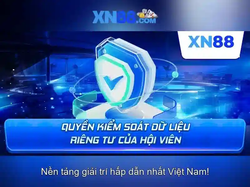 Giới thiệu về xn88