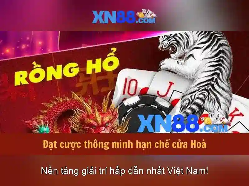 Kết luận và cách tham gia