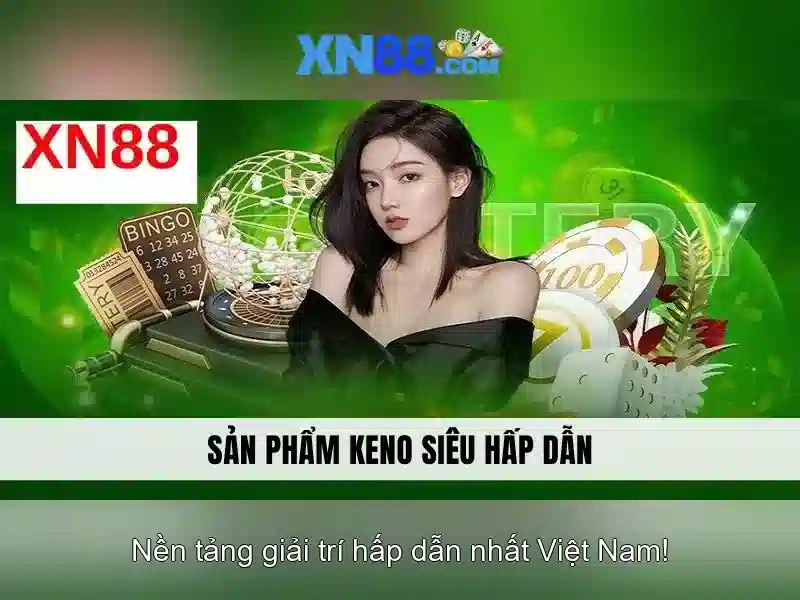 Lich su va nguon goc