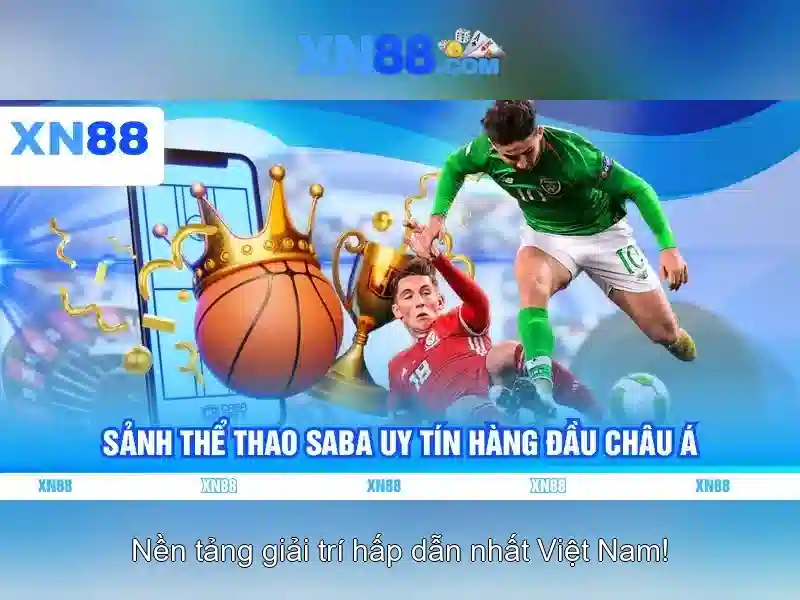 Cac tinh nang cua xn88