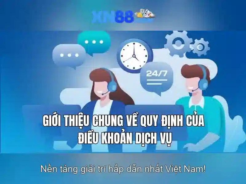 Nền tảng và sứ mệnh