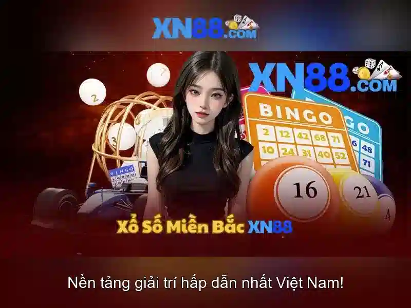 Biểu mẫu điền thông tin rút tiền tại nhà cái XN88