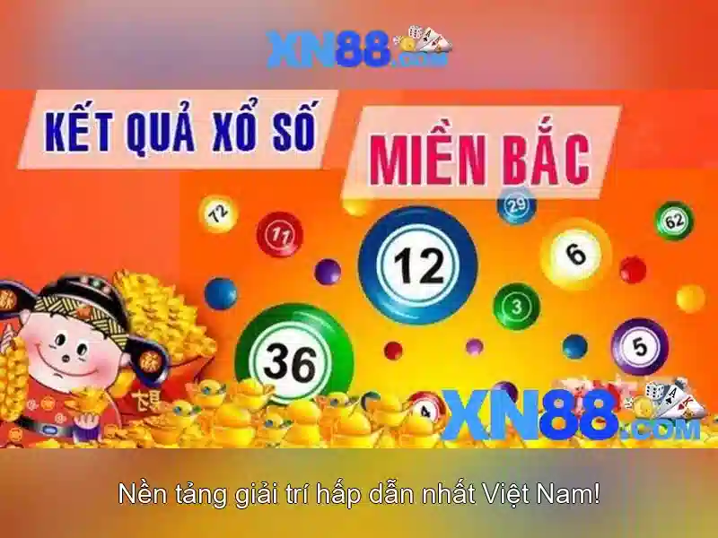Các thể loại trò chơi và trải nghiệm người dùng