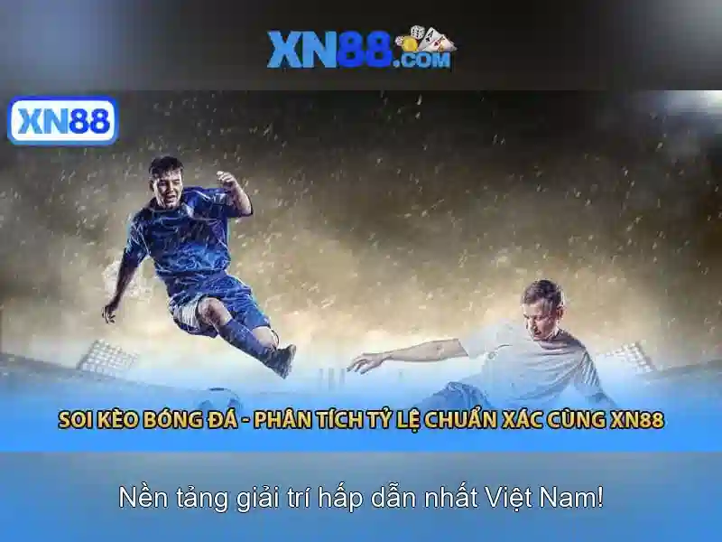 Giới thiệu về xn88