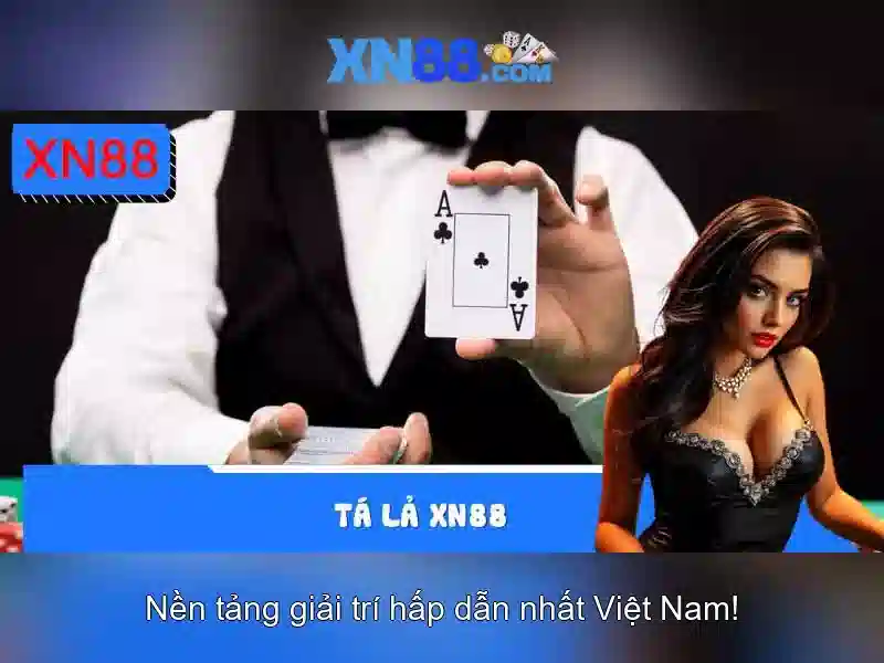Cách tham gia và an toàn cho người chơi