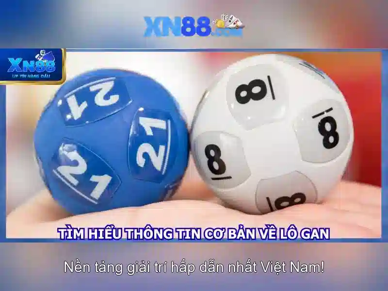 Giới thiệu về xn88