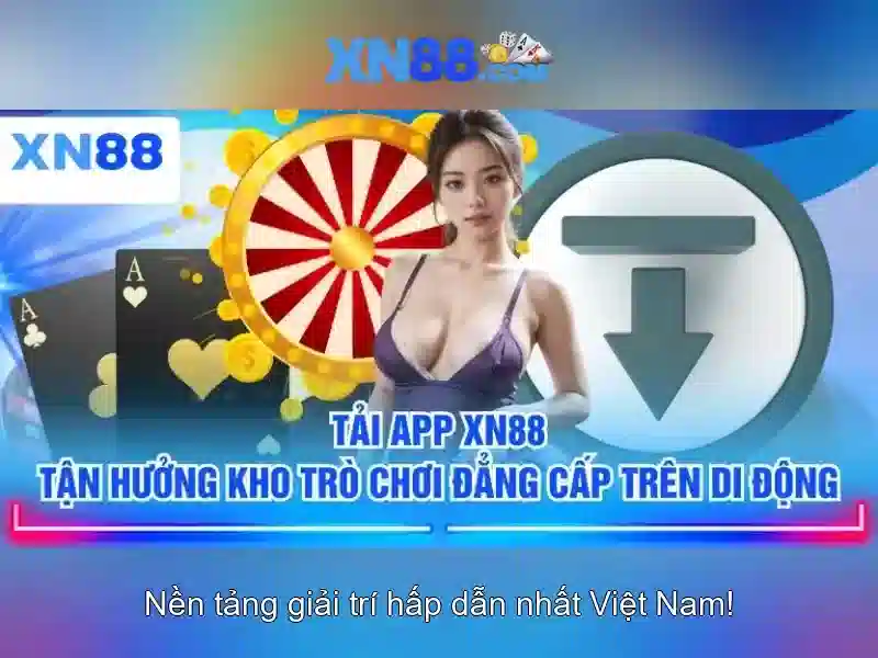 Khuyến mãi và chương trình thưởng