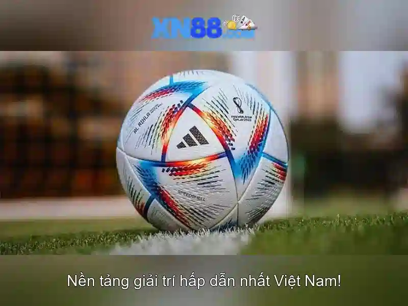 An toàn và bảo mật