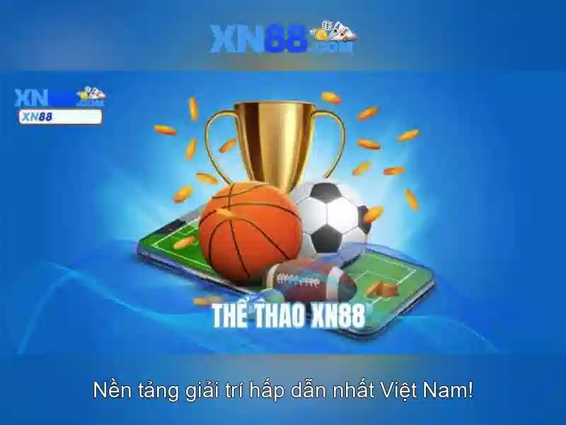 An toàn, bảo mật và trải nghiệm người dùng