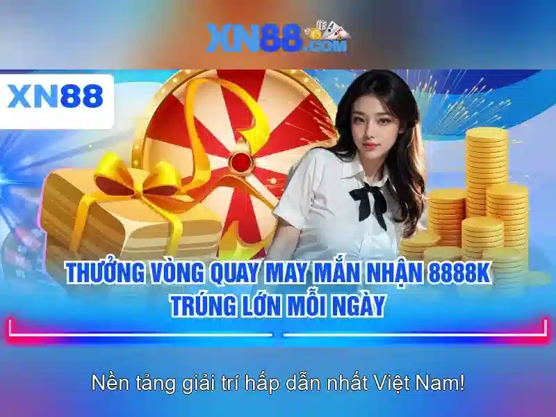 Giới thiệu xn88