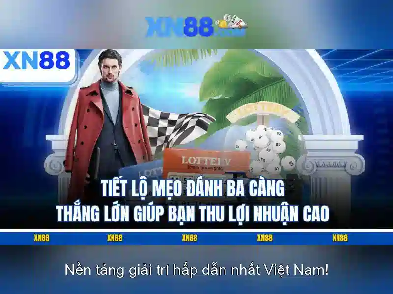 Người chơi thông thái quản lý vốn cược hiệu quả tại XN88