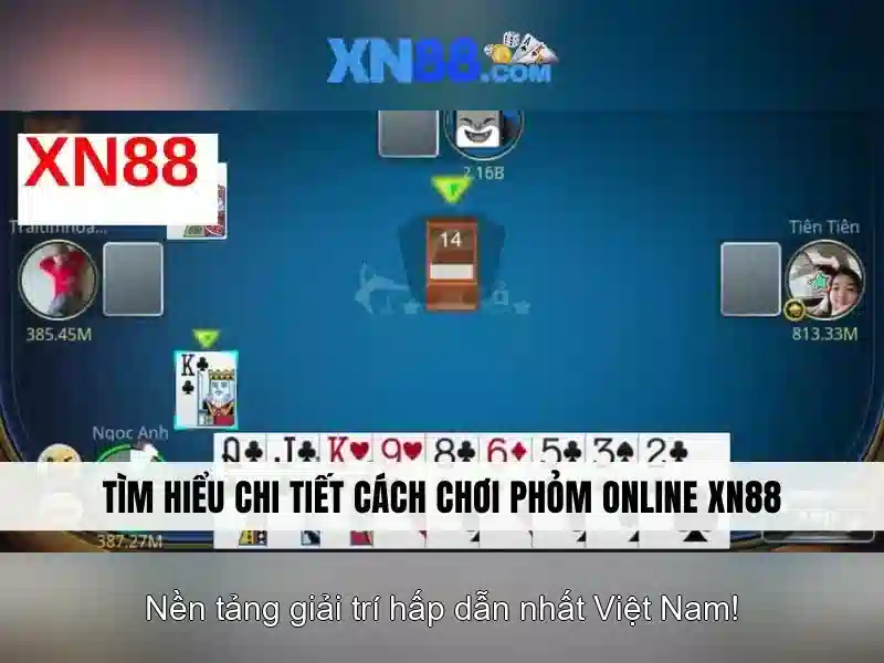 Dich vu va san pham