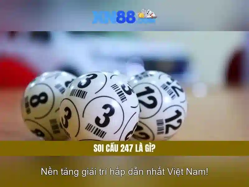 Chất lượng Casino trực tiếp 8K trên xn88 