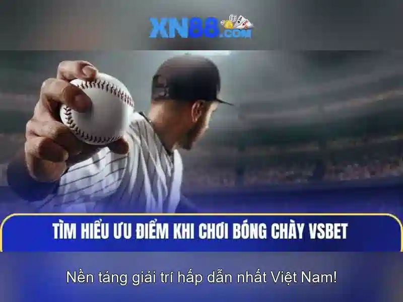 Khám phá xn88: Nền tảng chơi trực tuyến và an toàn