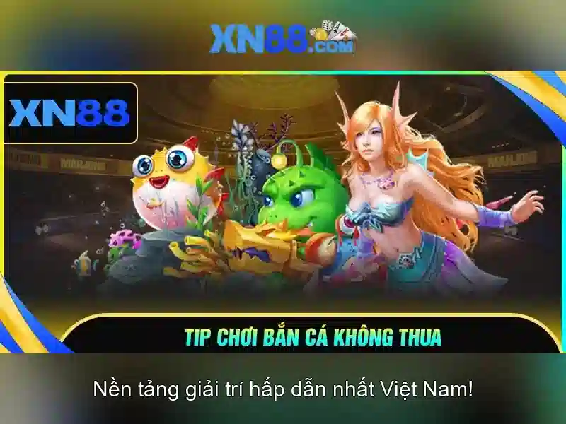 xn88: Đánh giá, an toàn và hướng dẫn sử dụng