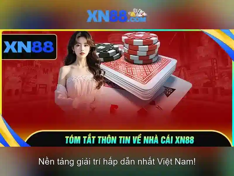 Cơ chế thanh toán và bảo mật