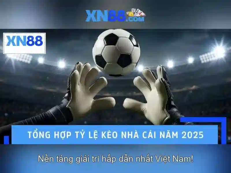 xn88: Nền tảng số cho trải nghiệm trực tuyến an toàn và sáng tạo