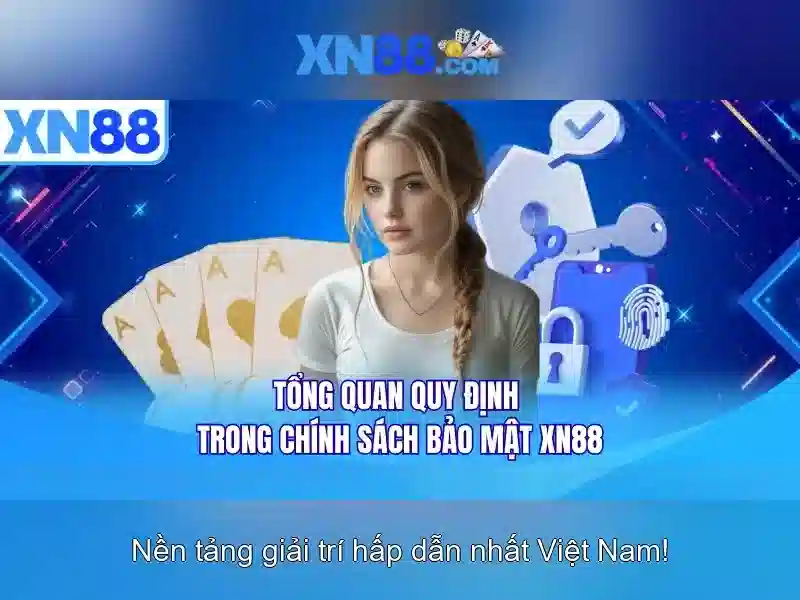 xn88: Tổng quan và Ảnh hưởng