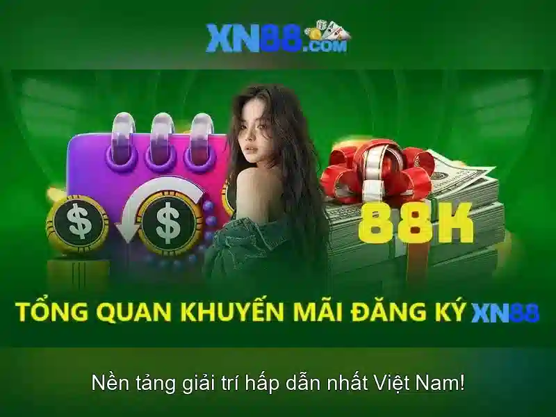 xn88: Tong quan va huong dan su dung