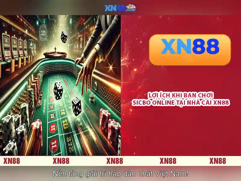 Lịch sử và đặc điểm