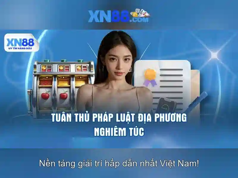 Giới thiệu về xn88