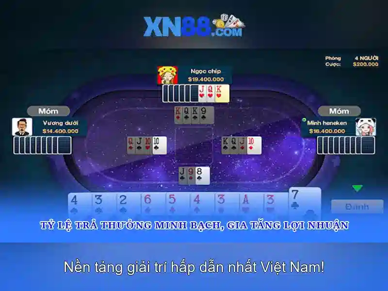 Hướng dẫn đăng ký và bắt đầu