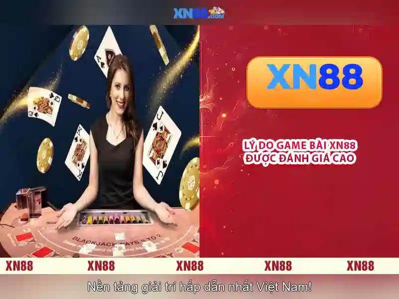 An toàn và bảo mật tại xn88