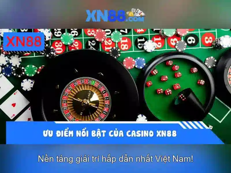 Mo hinh cham soc khach hang chuyen nghiep va tan tam cua XN88
