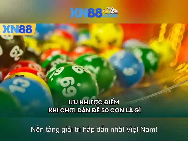 Quy định và an toàn khi tham gia xn88