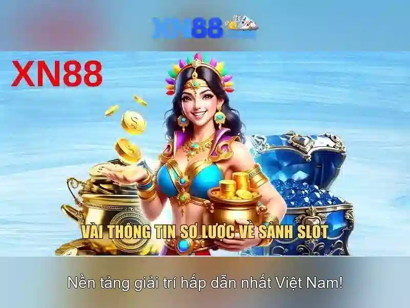 Các sản phẩm và dịch vụ