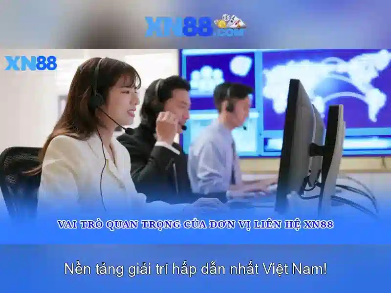 Cac-loai-phi-cuoc-va-thanh-toan