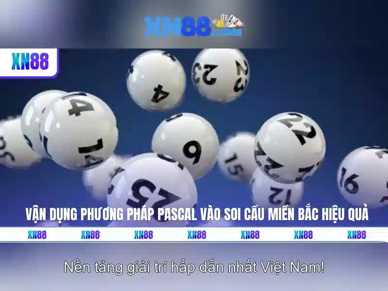 Cac tro choi va tinh nang