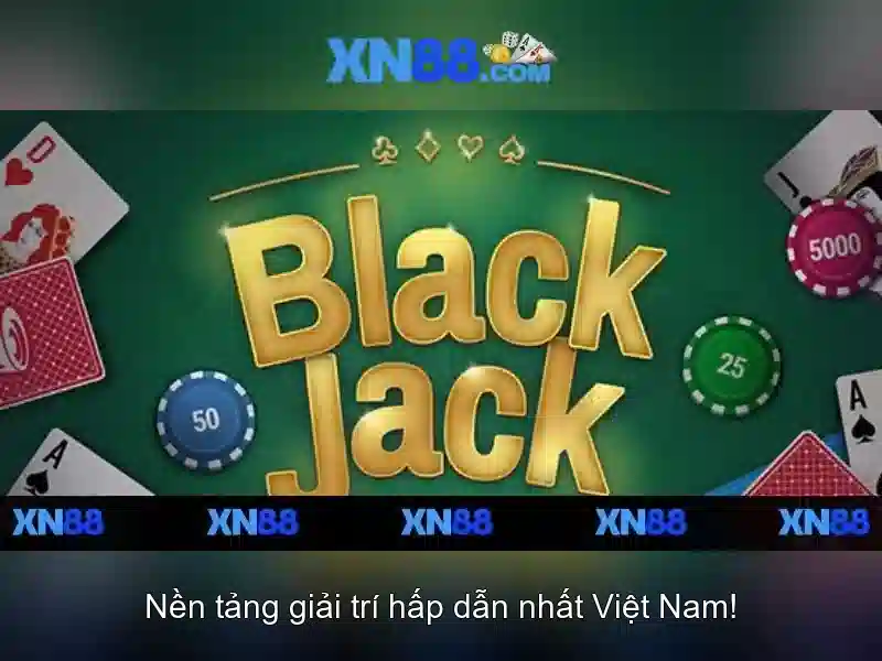 An toàn và thanh toán