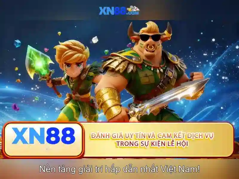 xn88: Tổng quan và Ảnh hưởng