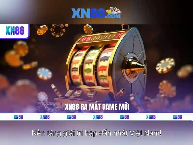 Trải nghiệm người dùng và trò chơi phổ biến