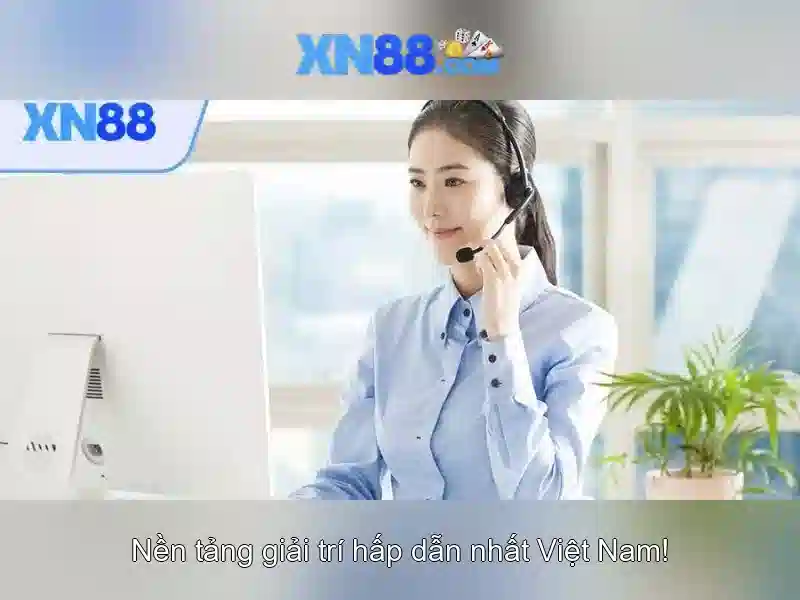 Lịch sử và mục tiêu của xn88