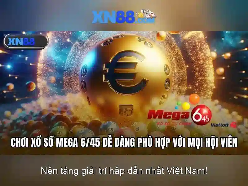 xn88: một nền tảng trực tuyến đáng chú ý
