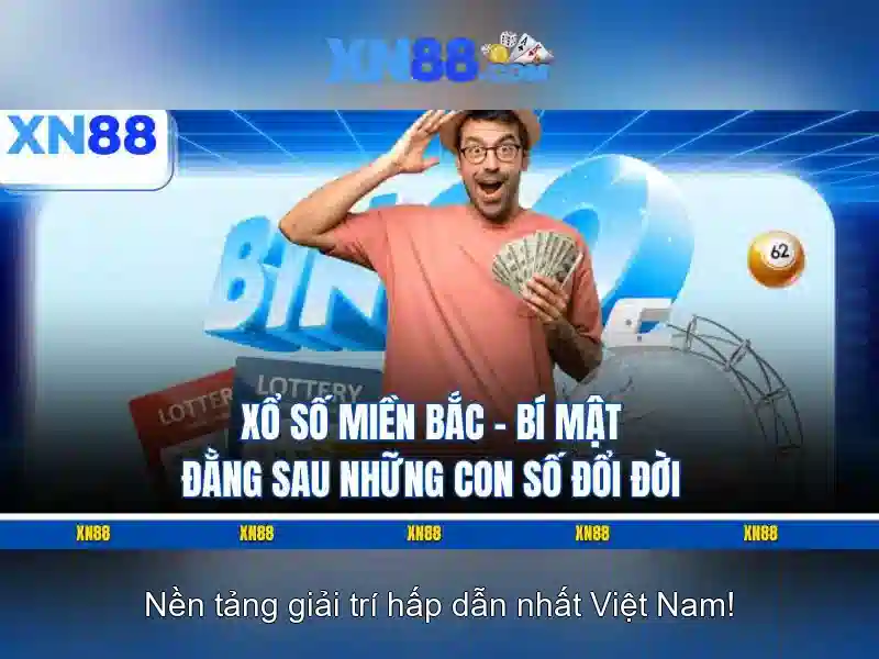 xn88: Nền tảng giải trí trực tuyến và trải nghiệm người dùng