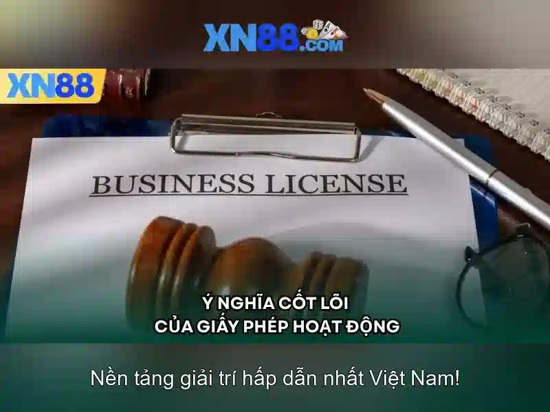 Hướng dẫn sử dụng cơ bản
