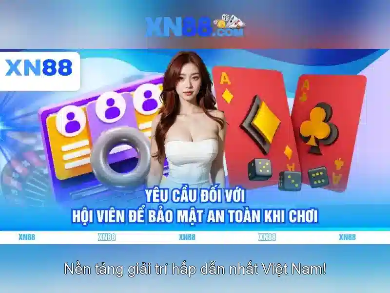 Lịch sử và nguồn gốc