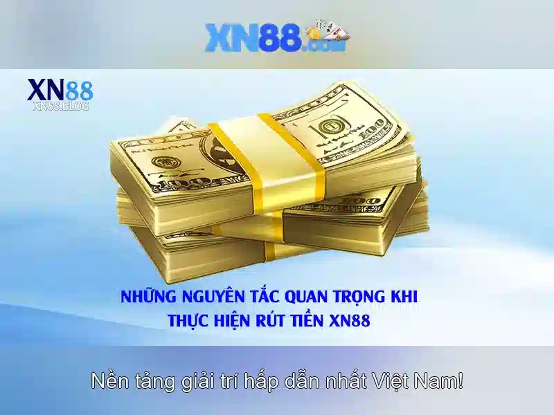 Cách xn88 hoạt động