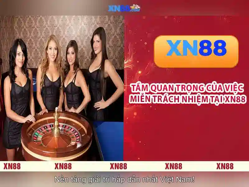 Lịch sử và sứ mệnh của xn88