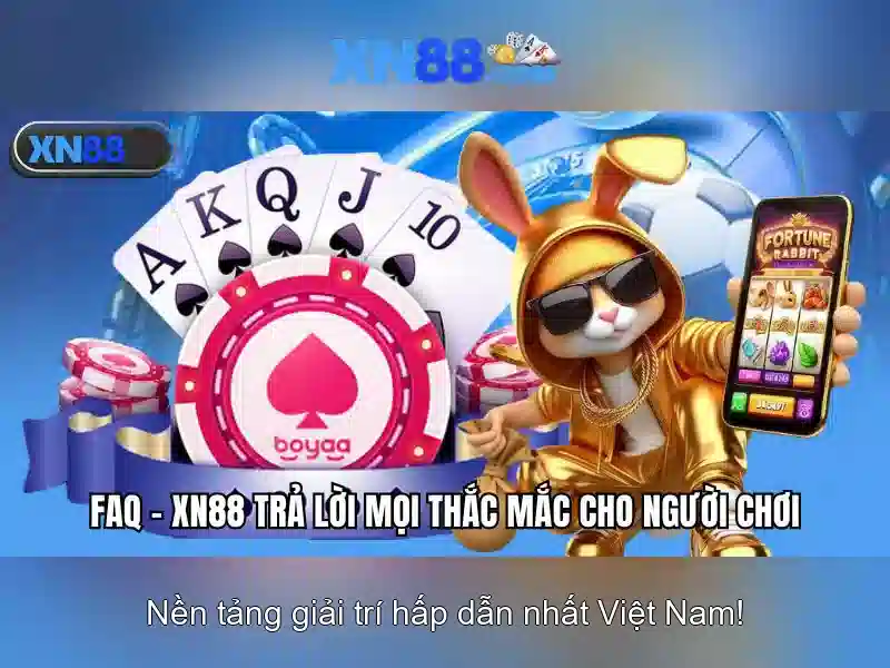 Ứng dụng và lợi ích của xn88