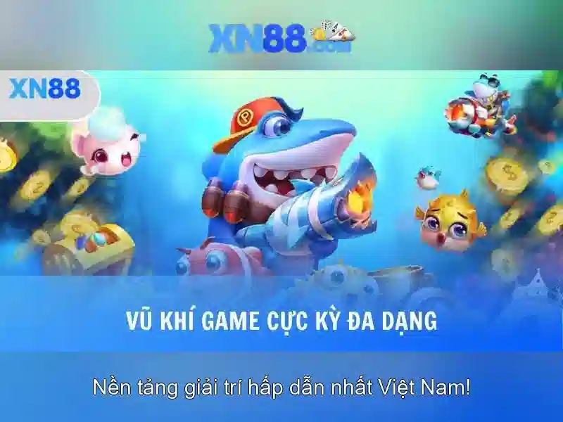 Lịch sử và phát triển