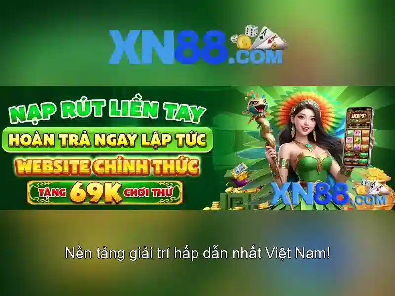 Giai thich ve bao mat