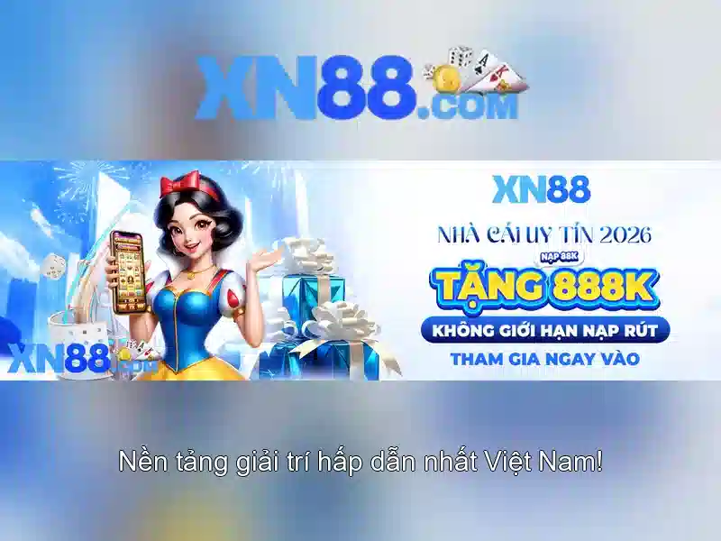 An toàn và bảo mật