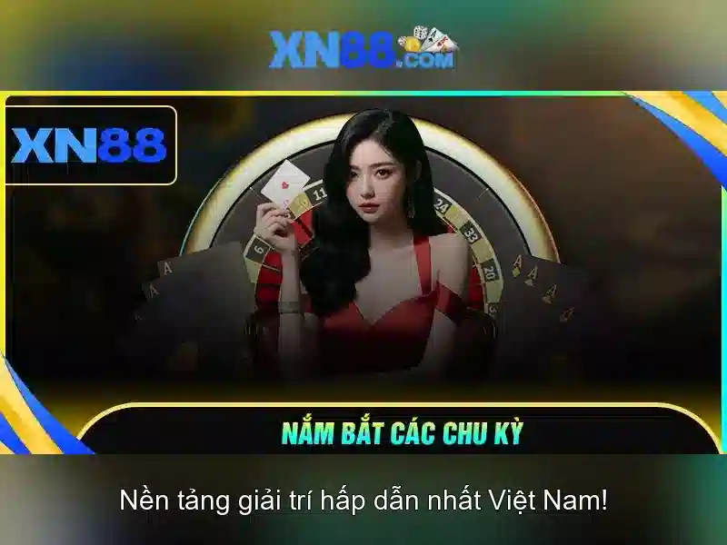 Cau-hoi-thuong-gap