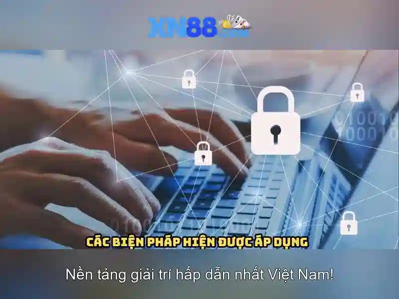 Giới thiệu về XN88