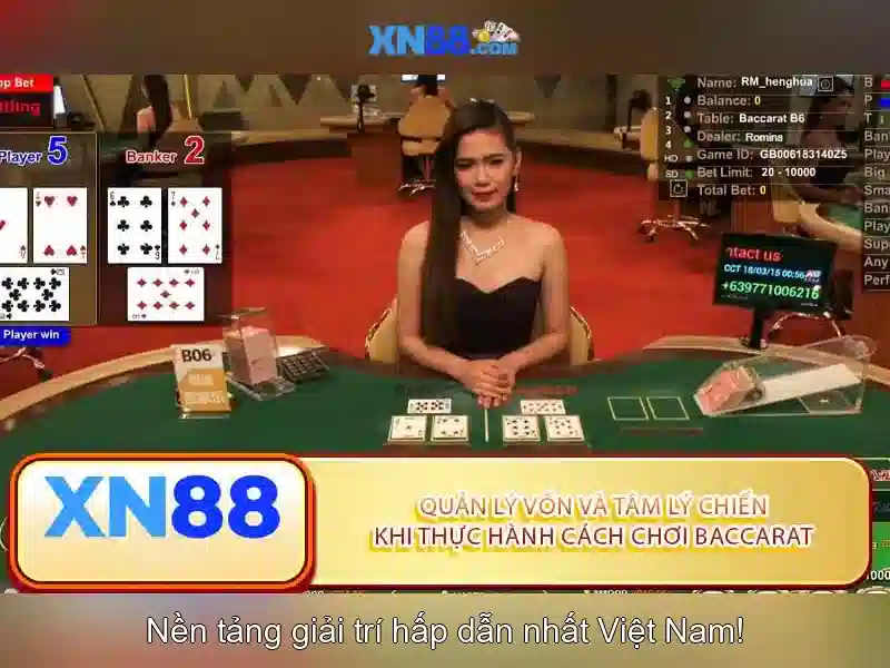 Tính năng và trải nghiệm