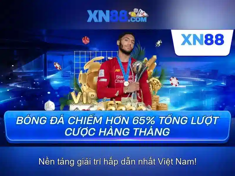 Lịch sử và nguồn gốc của xn88